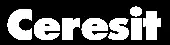 logo-0