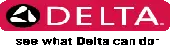 logo-1