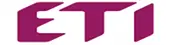 logo-2