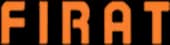 logo-3
