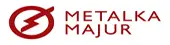 logo-6