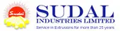 logo-5