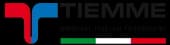 logo-7
